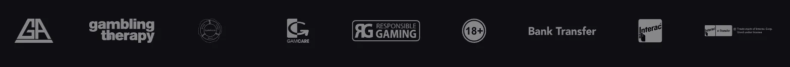 Ripper Casino responsible gaming